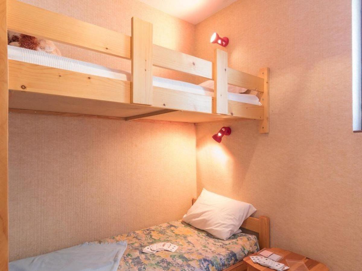 Monetier Les Bains - Appartement 3 Pieces Avec Jardin, Renove, Proche Grands Bains - Fr-1-330F-75 Le Monêtier-les-Bains Kültér fotó