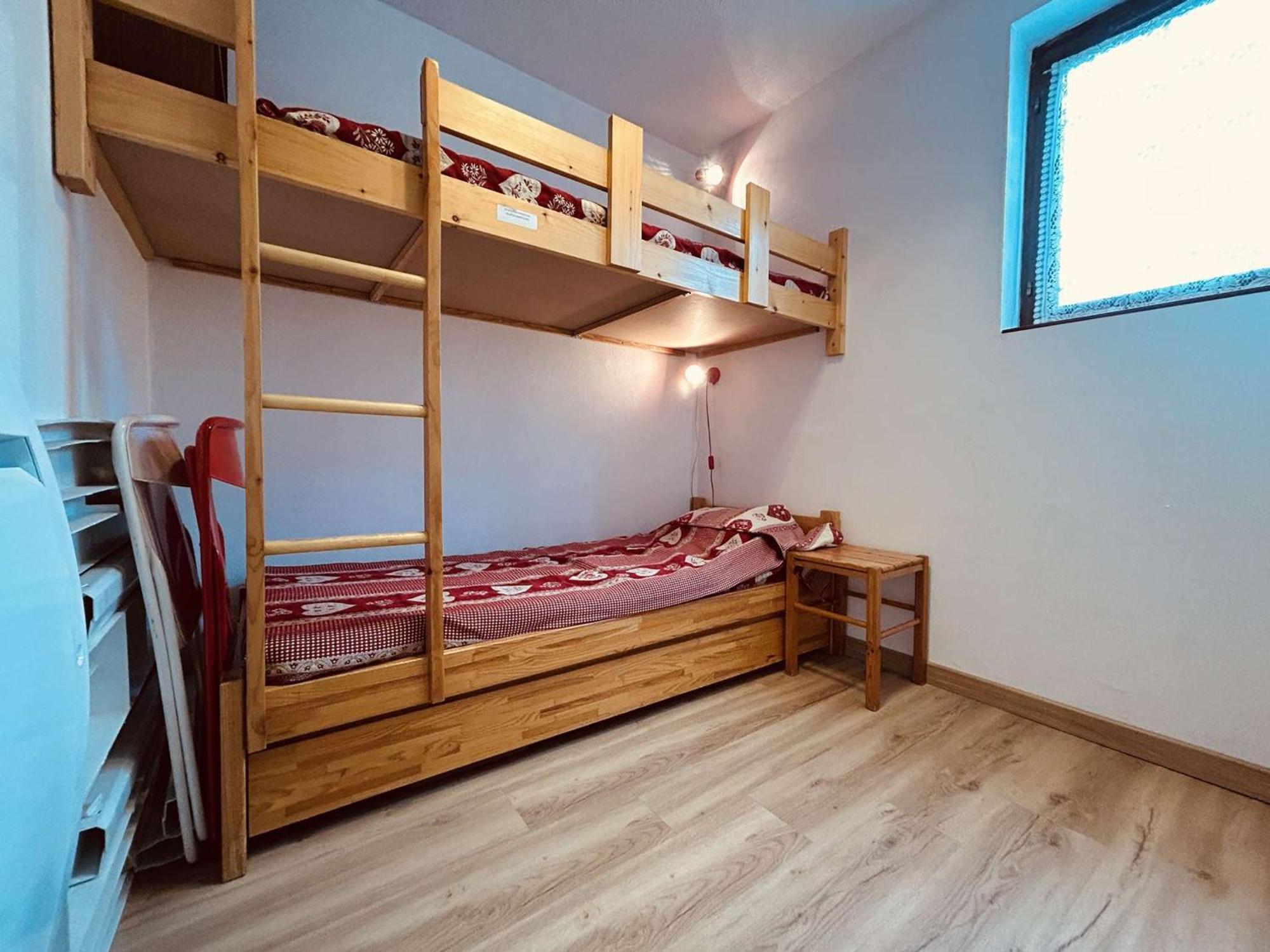 Monetier Les Bains - Appartement 3 Pieces Avec Jardin, Renove, Proche Grands Bains - Fr-1-330F-75 Le Monêtier-les-Bains Kültér fotó